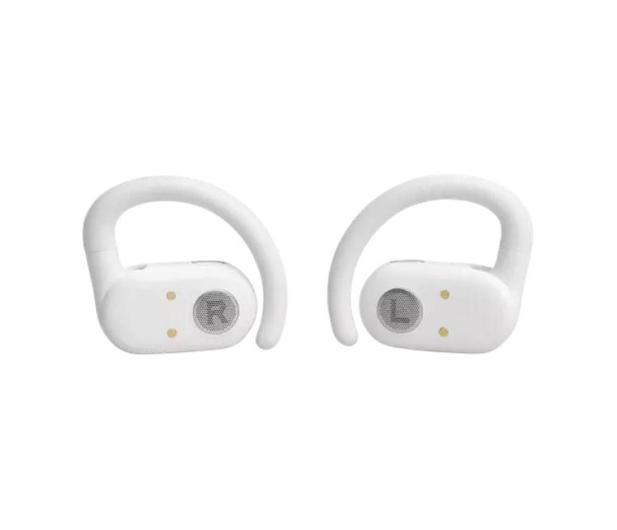 JBL Soundgear Sense Białe - 1263206 - zdjęcie 3
